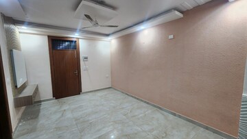 Room in 1 BHK Apartment at Sector 89 – for Sale