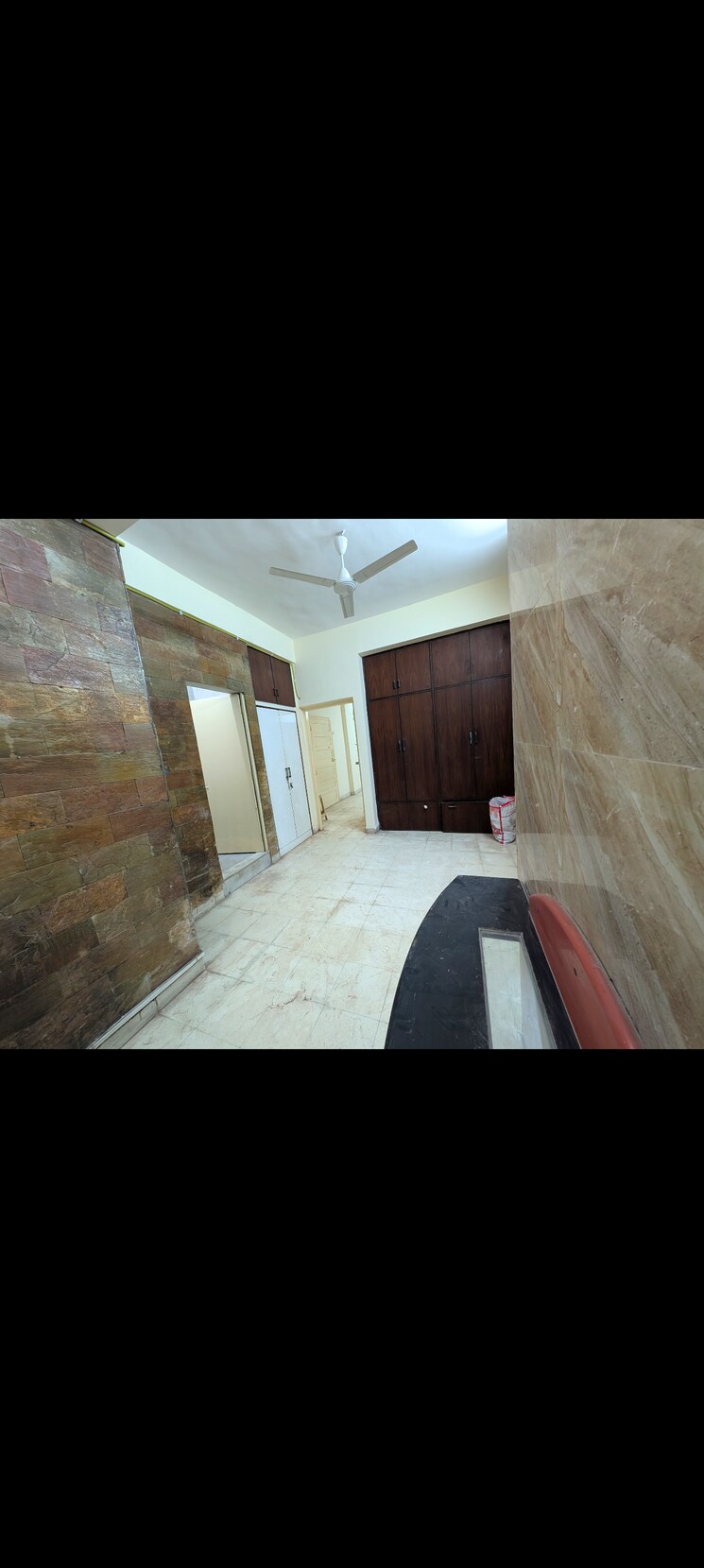 Bedroom, shradha-chs-mahim 1 Bedroom 530 Sq.Ft. Apartment In Mahim Mumbai 9735111