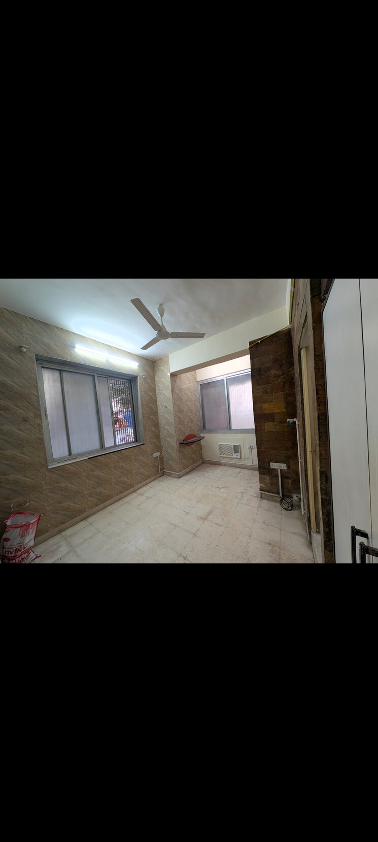 undefined, shradha-chs-mahim 1 Bedroom 530 Sq.Ft. Apartment In Mahim Mumbai 9735111