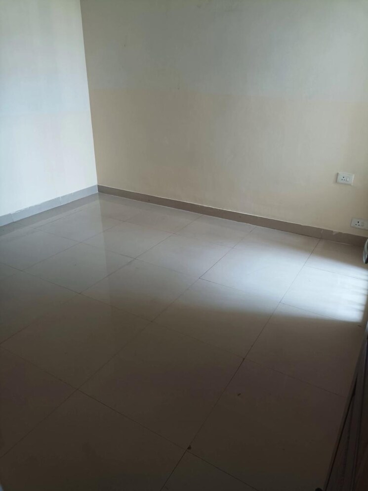 Cover Image, nitishree-aura-chimera 2 Bedroom 955 Sq.Ft. Apartment In Raj Nagar Extension Ghaziabad 9735152