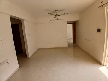 2 BHK Apartment For Sale in Kohinoor Zen Estate, Kharadi