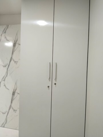 Furnished Amenities in 3 BHK Apartment at Baner – for Rent