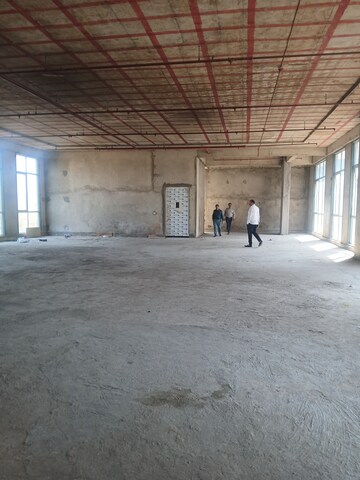  Warehouse For Rent in MIDC Taloja Industrial Area, Taloja