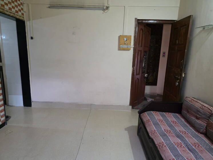 undefined, rushi-the-kollage 1 RK 350 Sq.Ft. Apartment In Andheri East Mumbai 9726652