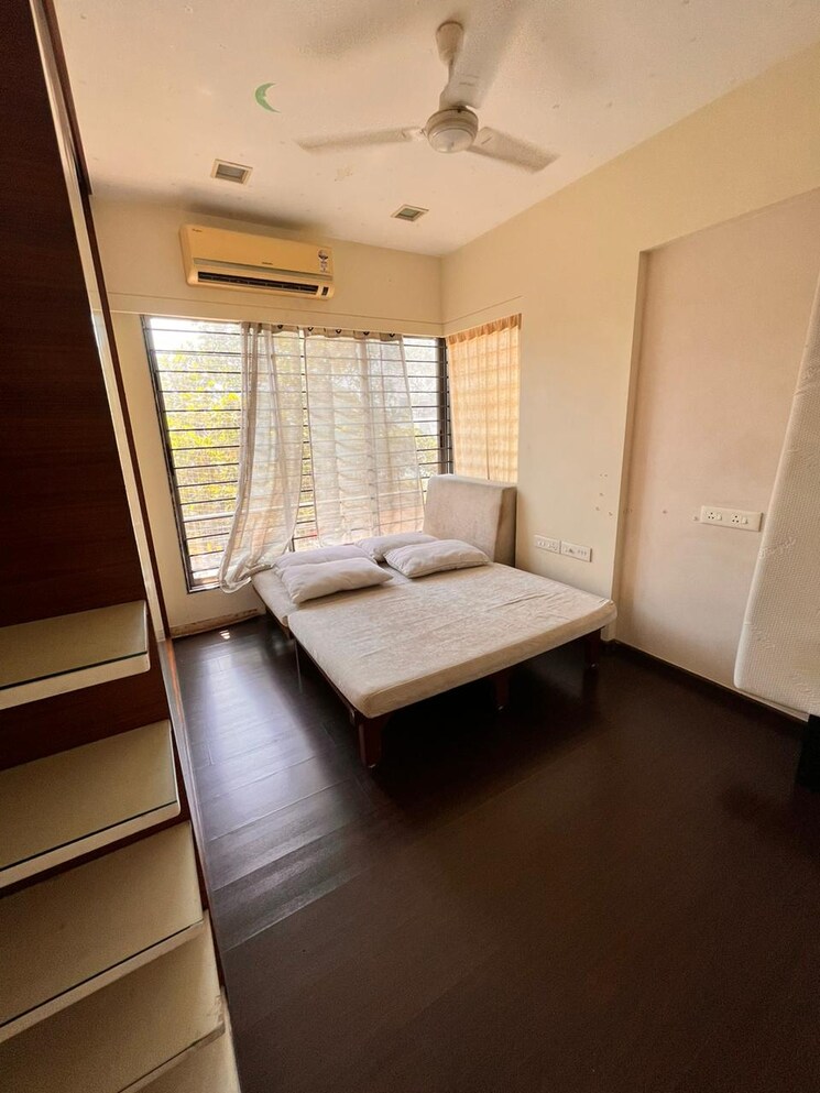 Kitchen, ajanta-apartments-santacruz-west 2 Bedroom 700 Sq.Ft. Apartment In Santacruz West Mumbai 9736212