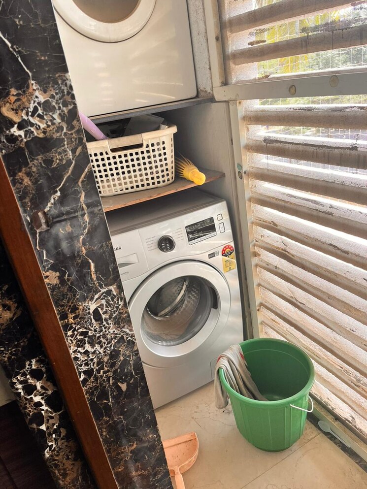 Team Area, ajanta-apartments-santacruz-west 2 Bedroom 700 Sq.Ft. Apartment In Santacruz West Mumbai 9736212