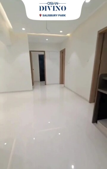 Room in 3 BHK Apartment at Osian Divino, Salisbury Park – for Sale