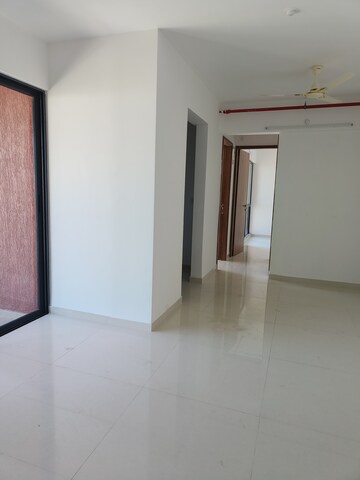 Room in 3 BHK Apartment at ANP Memento, Wakad – for Rent