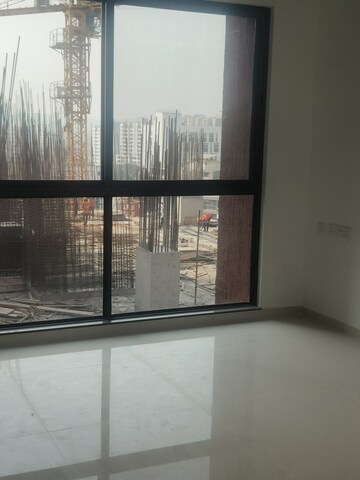 Room in 3 BHK Apartment at ANP Memento, Wakad – for Rent