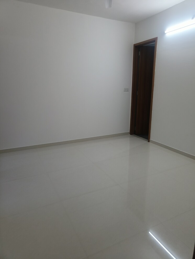 Room, anp-memento 3 Bedroom 1106 Sq.Ft. Apartment In Wakad Pune 9735327