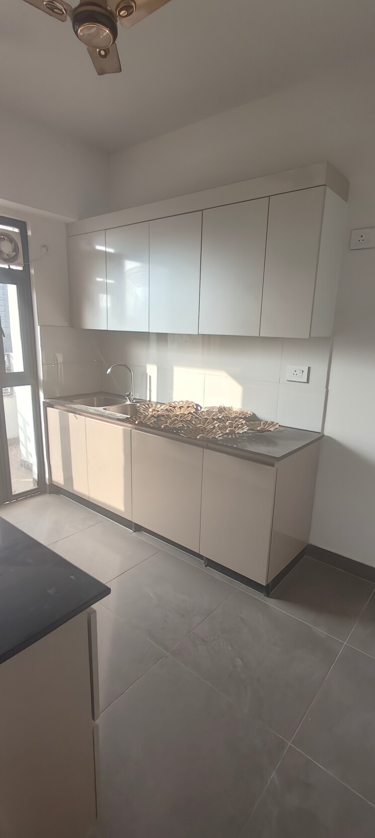 Kitchen, birla-navya 2 Bedroom 1245 Sq.Ft. Apartment In Sector 63a Gurgaon 9735271