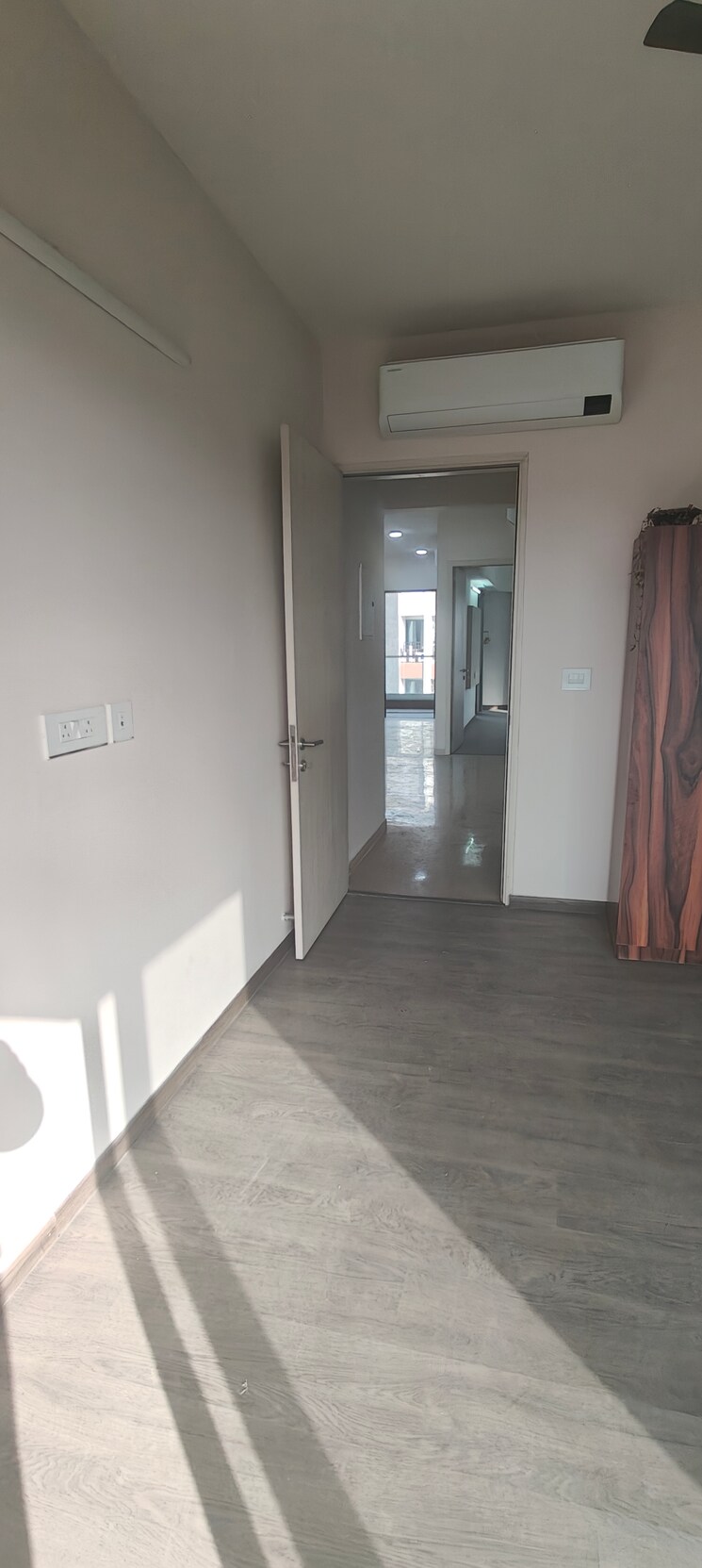 undefined, birla-navya 2 Bedroom 1245 Sq.Ft. Apartment In Sector 63a Gurgaon 9735271