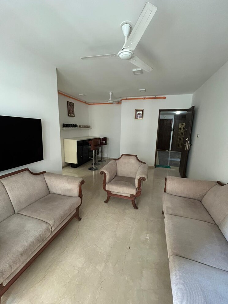 Team Area, platinum-life 3 Bedroom 890 Sq.Ft. Apartment In Andheri West Mumbai 9735247