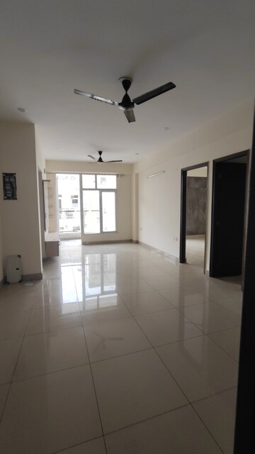 Kitchen in 3 BHK Apartment at Royce Vaishali, Vaishali Sector 3 – for Rent