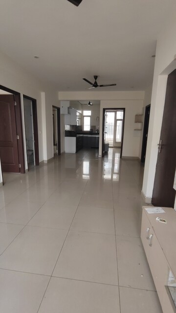 Kitchen in 3 BHK Apartment at Royce Vaishali, Vaishali Sector 3 – for Rent