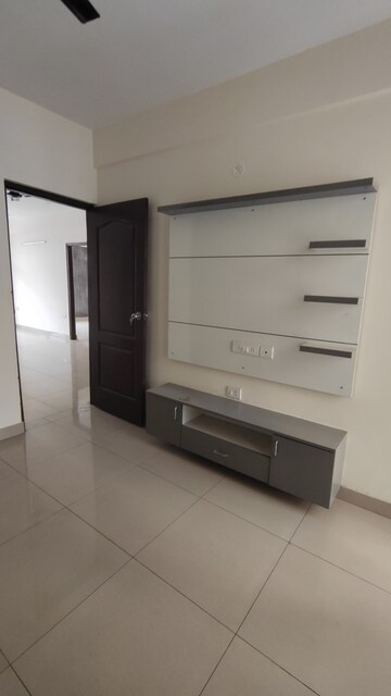 3 BHK Apartment For Rent in Royce Vaishali, Vaishali Sector 3