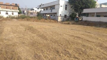  Plot For Sale in VBR Layout, Ghatkesar