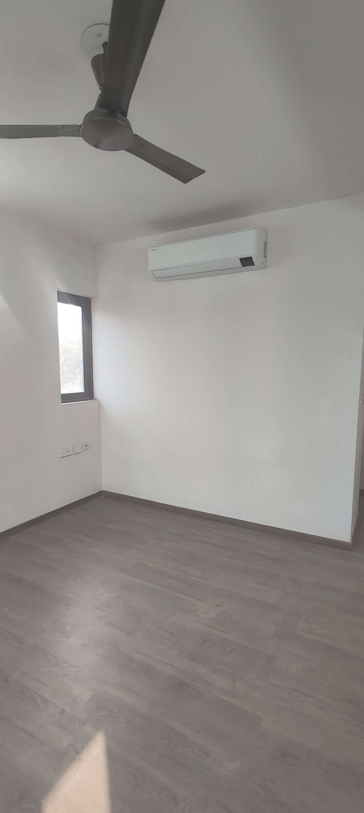 Room, birla-navya 3 Bedroom 1650 Sq.Ft. Apartment In Sector 63a Gurgaon 9735285