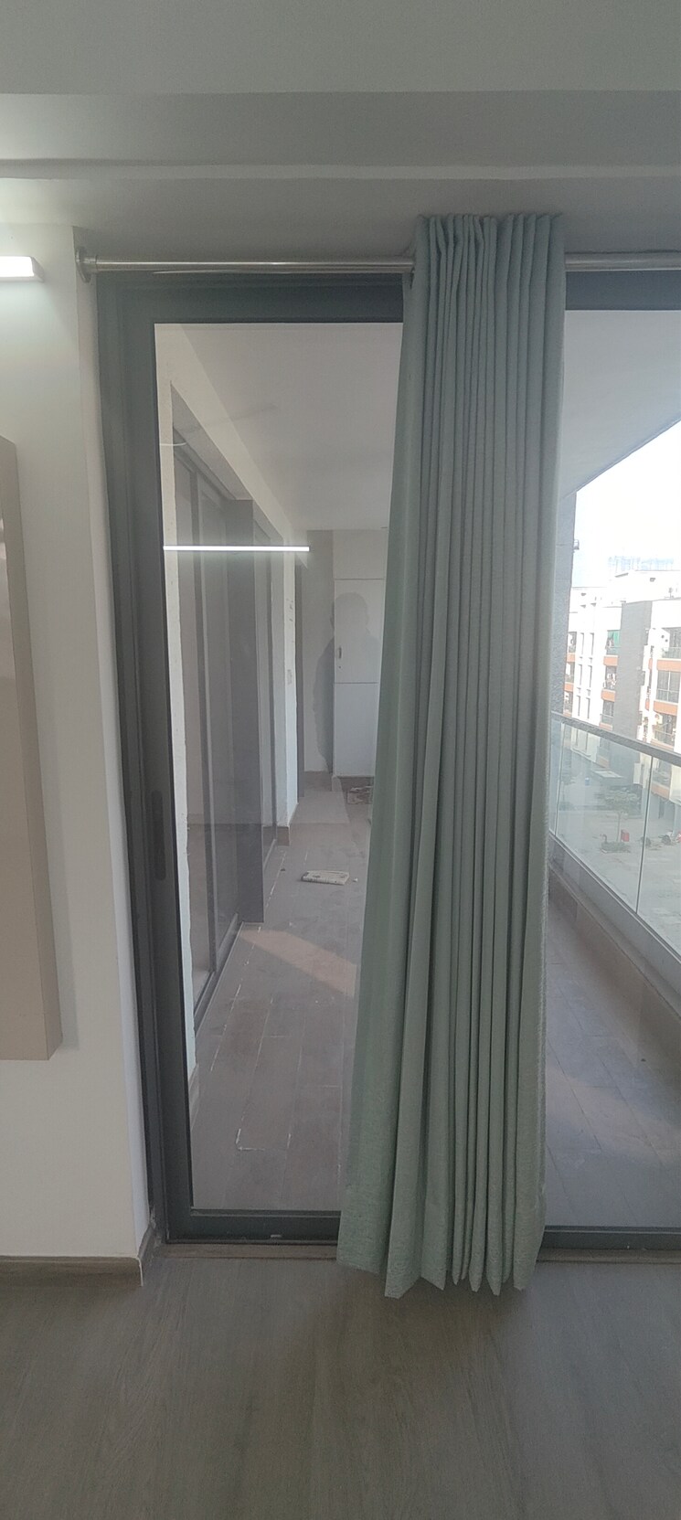 undefined, birla-navya 3 Bedroom 1650 Sq.Ft. Apartment In Sector 63a Gurgaon 9735285