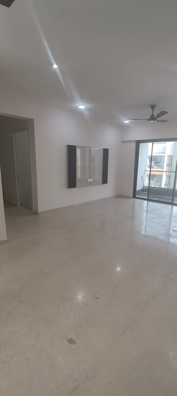 Room in 3 BHK Apartment at Birla Navya, Sector 63a – for Rent