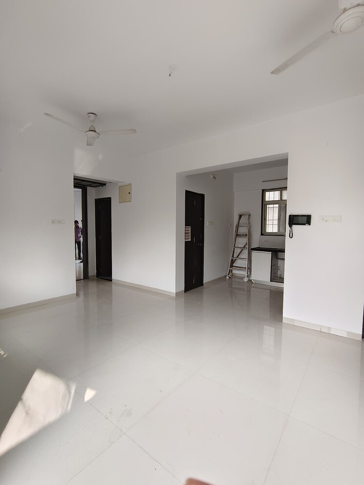 Living Room, jhamtani-ace-almighty-phase-ii 2 Bedroom 760 Sq.Ft. Apartment In Wakad Pune 9735325