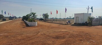  Plot For Sale in Nimz County, Kamkole