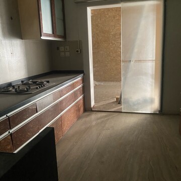 Bedroom in 4 BHK Penthouse at Lunkad Skylounge, Kalyani Nagar – for Sale