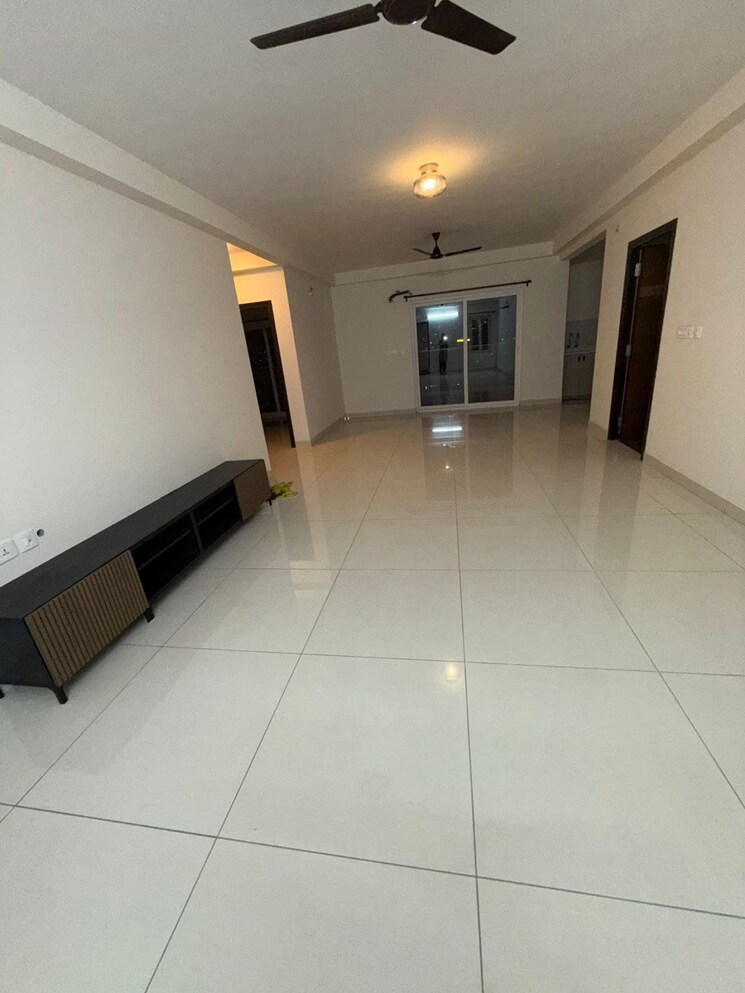 Cover Image, sumadhura-horizon 3 Bedroom 2060 Sq.Ft. Apartment In Kondapur Hyderabad 9735308