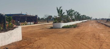 Plot Area in  Plot at Nimz County, Kamkole – for Sale