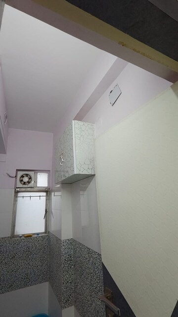 Room in 2 BHK Apartment at Sureka Sunrise Symphony, Rajarhat – for Sale