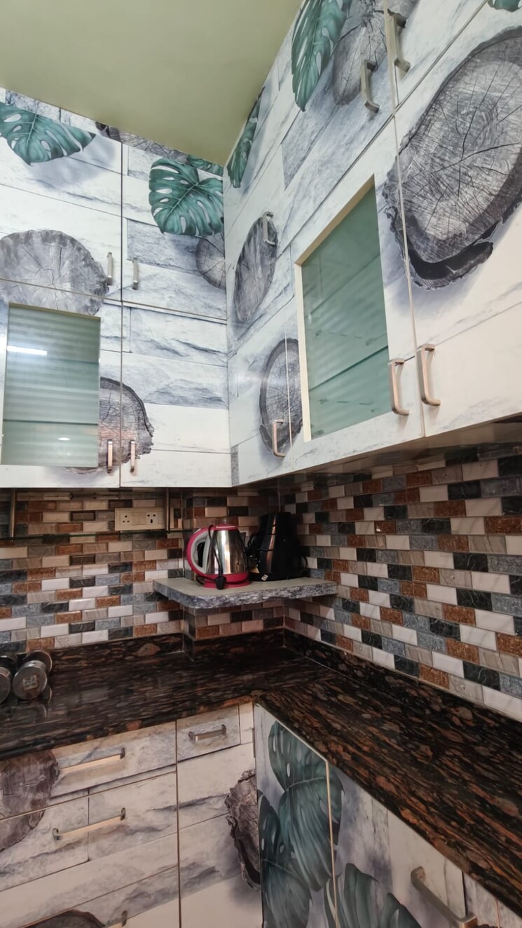 Exterior View, sureka-sunrise-symphony 2 Bedroom 961 Sq.Ft. Apartment In Rajarhat Kolkata 9735544