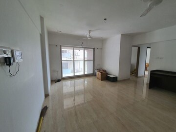 2 BHK Apartment For Rent in Andheri CHS, Andheri West