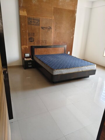 Master Bedroom in 6 BHK Independent House at Bavdhan – for Sale