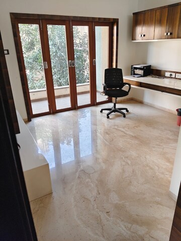 Bedroom in 6 BHK Independent House at Bavdhan – for Sale