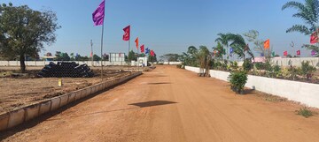  Plot For Sale in Nimz County, Kamkole