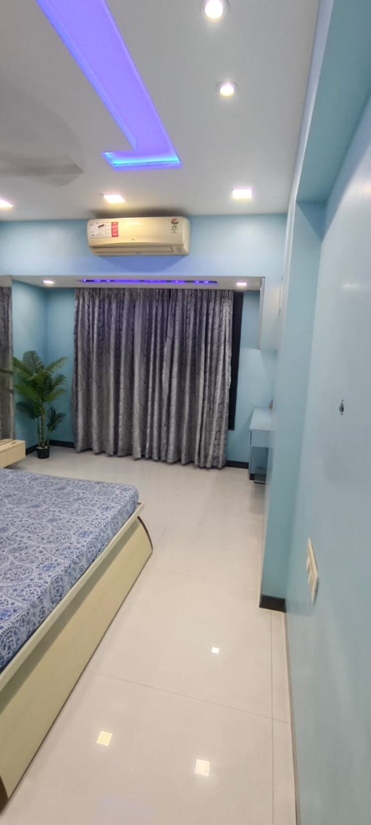 Team Area, rajkamal-chs-tilak-nagar 2 Bedroom 750 Sq.Ft. Apartment In Tilak Nagar Mumbai 9735569