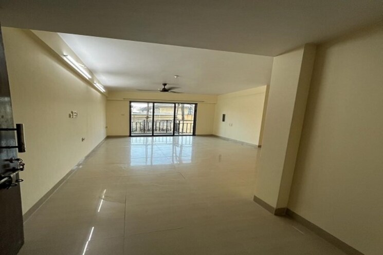 Room, neptune-living-point 2 Bedroom 650 Sq.Ft. Apartment In Bhandup West Mumbai 9735574