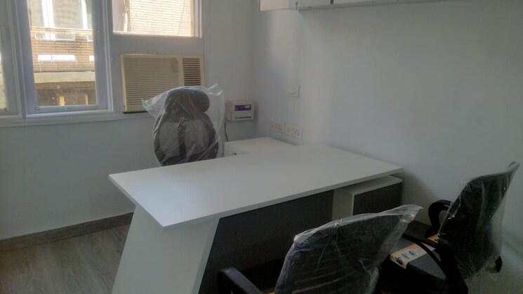 Team Area, sector 63 Commercial Office Space in IT/SEZ 1000 Sq.Ft. In Sector 63 Noida 9735602