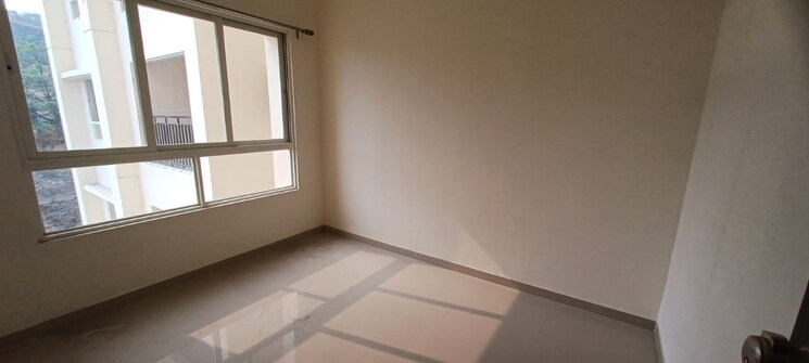 Room, puranik-abitante 2 Bedroom 900 Sq.Ft. Apartment In Bavdhan Pune 9735619