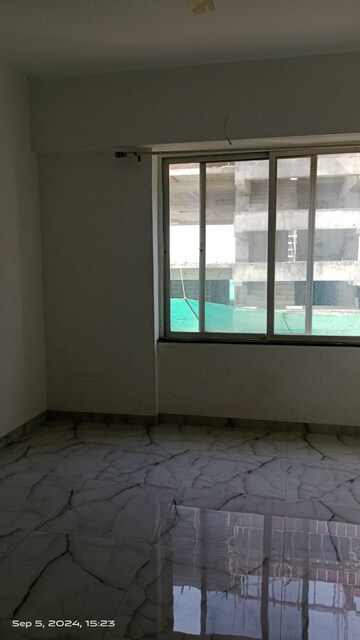 Room in 1 BHK Apartment at VTP One, Kharadi – for Rent