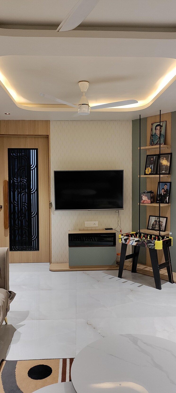 Room, memnagar 2 Bedroom 1400 Sq.Ft. Apartment In Memnagar Ahmedabad 9735667