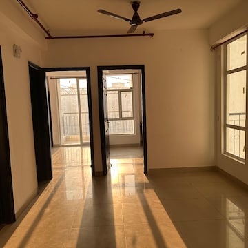 Building Lobby in 3 BHK Builder Floor at Rishi Market, Vikas Nagar – for Sale