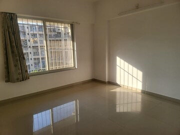 2 BHK Apartment For Rent in Cleveland Park, Mohammadwadi