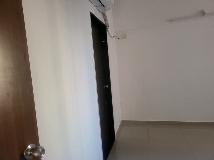 undefined, cleveland-park 2 Bedroom 990 Sq.Ft. Apartment In Mohammadwadi Pune 9735648