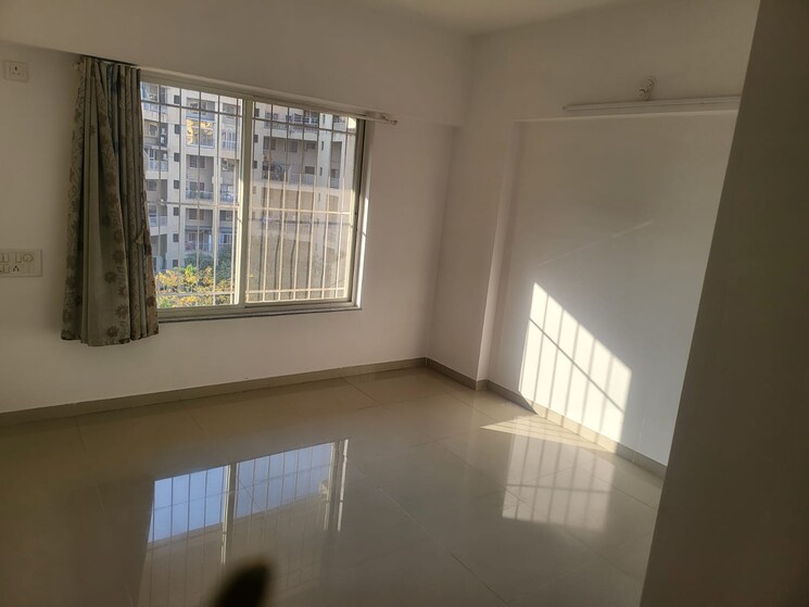 Room, cleveland-park 2 Bedroom 990 Sq.Ft. Apartment In Mohammadwadi Pune 9735648