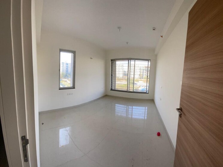 Room, kalpataru-exquisite-sierra 2 Bedroom 847 Sq.Ft. Apartment In Wakad Pune 9735735