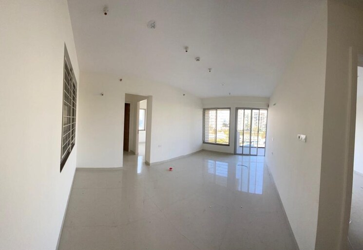 Room, kalpataru-exquisite-sierra 2 Bedroom 847 Sq.Ft. Apartment In Wakad Pune 9735735