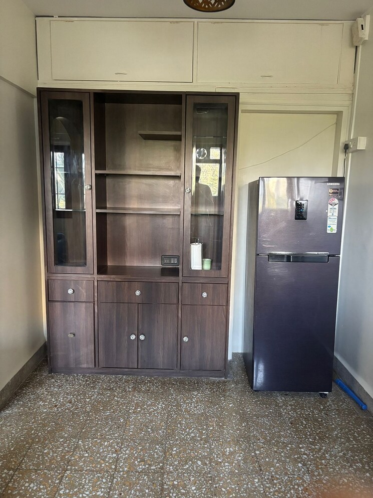 undefined, bandra west 1 Bedroom 500 Sq.Ft. Apartment In Bandra West Mumbai 9735670