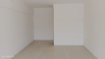 Room in  Shop at Kohinoor Zen Estate, Kharadi – for Rent