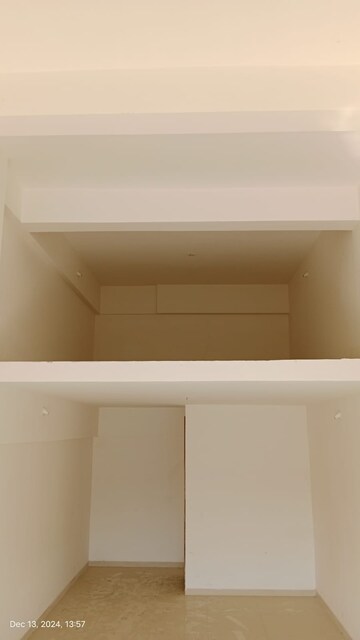 Furnished Amenities in  Shop at Kohinoor Zen Estate, Kharadi – for Rent